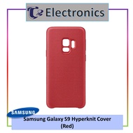 Samsung Galaxy S9 Hyperknit Cover - T2 electronics