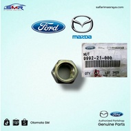 Front Stabilizer Link Nut Bolt PNP Ford Everest / Ranger. Mazda 2500, BT-50, Up to T4600 (ORIGINAL) 