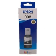 EPSONหมึกพิมพ์ (สีดำ) รุ่น C13T06G100