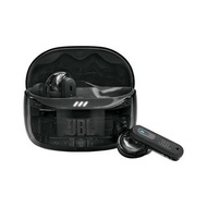 JBL Tune Beam 2 真無線降噪耳機