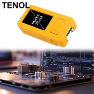 [TENOL] M5 Stickc Plus2 IoT Development Board Versatile Development 1.14 inch Screen