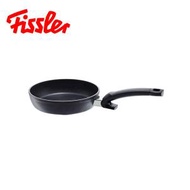 Fissler - Levital Comfort 24cm 單柄易潔煎鍋 2.1L (電磁爐適用)