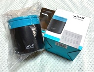 Vivo, 700 ml 保溫食物瓶