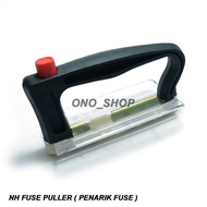 NH Fuse Puller (Nose Fuse Removal Tool)
