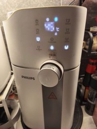 Philips 即熱水機 飲水機 水機 ADD6910