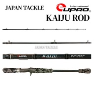 EUPRO KAIJU ROD             .