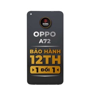 Màn hình điện thoại Oppo A72