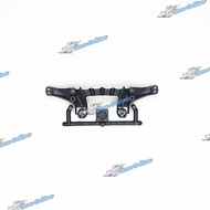 Aksesori Tamiya Original FMA Rear Roller Stay / FMA TAIL untuk Mini 4WD Part Buka Jual Asing