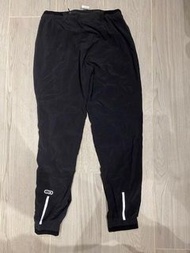 Decathlon Kalenji Running Warm+ Joggers Pants