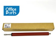 RC1-3685 Fuser Lower Pressure Roller for HP P2030 P2035 P2050 P2055 Pro 400 M401 M425 for Canon iR11