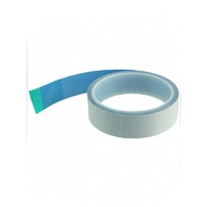 [Heat Dissipation Accessories] 3M8810 Thermal Conductive Double-Sided Tape Electronic Heat Dissipati