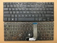 華碩 ASUS S410U S410UN X411S X411SC X411U 繁體中文鍵盤