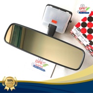 SPION DALAM TAFT GT / ROCKY / HILINE / INDEPENDENT / FEROZA -DAANSHOP5