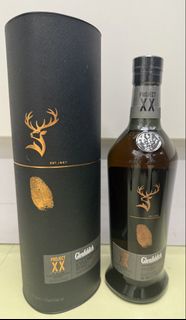 格蘭菲迪 Glenfiddich Project XX Single Malt Scotch Whisky