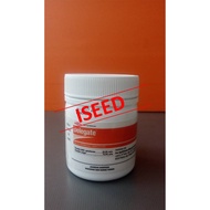 DELEGATE 100G Spinetoram 25.0% Racun Serangga  Ulat Hamama /Kutu Trip / Lalat Putih same as Dow Endu