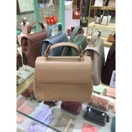 Jay Mini Handbag by CN