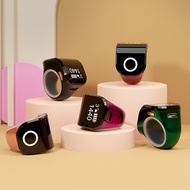 Smart Ring Touch Counter  Counting Counter Ring Counter Portable Multifunctional