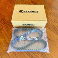 Tomei High Performance Timing Belt Honda B-Series B16A B16B B18C
