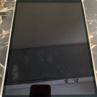 ipad air 3