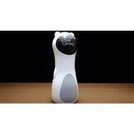 Automatic Laser Cat Toy Laser Cat Toy/ Laser Pet Toy