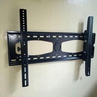 Tv Bracket 43 45 49 50 55 60 65 70 80 85 Inch There Is Waterpas, Xl Bracket