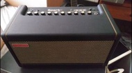Positive Grid Spark 40W