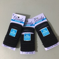 Goody Ouchless 27pcs
