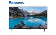 Panasonic Smart TV 4K รุ่น TH-85MX800T ขนาด 85 นิ้ว Google TV™ (2023)