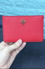 Tory Burch card holder 卡套
