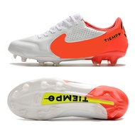 AIR Zoom Mercurial Vapor 16 Elite FG รองเท้าสตั๊ด รองเท้าสตั้ด รองเท้าฟุตซอล สตั๊ดฟุตบอล รองเท้าสตาร