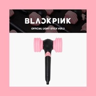 BLACKPINK 第二代 手燈 官方 應援棒 現貨🖤💖