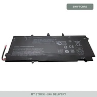 BL06XL [Ready] For Battery Folio Series HSTNN-DB5D 722236-171 HSTNN BL06 EliteBook COLOR 722236 1040