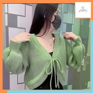 Cheap Bolero Cardigan / Crop Knitted Bolero / Knitted Blazer / Bolero Cardigan / Crop sweater / Wome