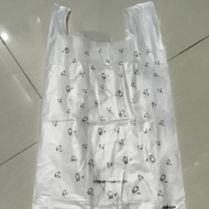 Asoi KOI Asoi plastic, old school, durable, strong, thick, large, good quality