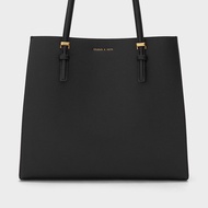 charles &amp; Keith tote bag