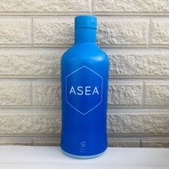 Asea redox supplement 氧化還原信號分子水 960ml