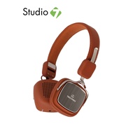 หูฟังไร้สาย TECHPRO TP-HP02 by Studio7