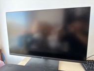 [二手放售] Corsair Xeneon 32UHD144 - 32吋 4K 144Hz IPS 電競顯示器 (支援 HDMI 2.1 / PS5 / PC) Monitor