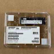Intel® Optane™ Memory H10 16GB + 256GB NVMe 固態硬碟 現貨  HBRPEKNX0101A (HBRPEKNX0101AD1) ， 16GB Optane™ 