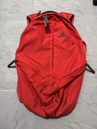 Gregory Miwok 18 紅色背包