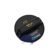 Audi A4LQ5A3 Third Generation EA888 Engine Oil Cap New Magotan B8L Golf 7th Generation A7 Touran L