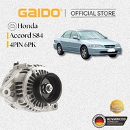 GAIDO Alternator Honda Accord S84 2.3 1998-2002