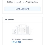 duolingo english test