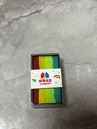 水性人體彩繪顏料