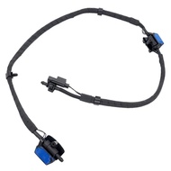 Front Windshield Washer Nozzle Spray Jet Accessories 61667367464 For BMW F32 F33 F36 4 SERIES F83 M4