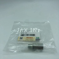 Isuzu Engine 4JJ1 Oil Pipe Joint 8-94472583- 0 Hitachi Sumikko 31 Excavator