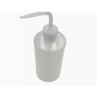 150ml water refill bottle, water refill bottle into water cooling tank