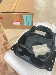 ถังน้ำมันเชื้อเพลิง (Wave110i 2014-2020 เเท้เบิกศูนย์💯📦)รหัส17510-K58-T80แท้ศูนย์📦