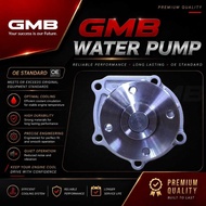 [UNCLE SPARE PART] TOYOTA COROLLA EE80 EE90 WATER PUMP - GMB
