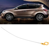 nearbeauty Oil Dipstick  Car Engine for 1.8L 2004-2006